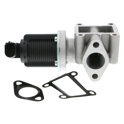 Kuva VEMO EXPERT KITS + V40 63 0014 EGR Venttiili Sähköinen Magneettiventtiili Tiivisteillä OPEL: Astra H Caravan, Vectra C Zafira B