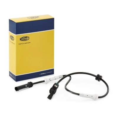 Kuva MAGNETI MARELLI 172100155010 ABS Anturi Etuakseli 2 540 BMW: 3 Touring, Sedan