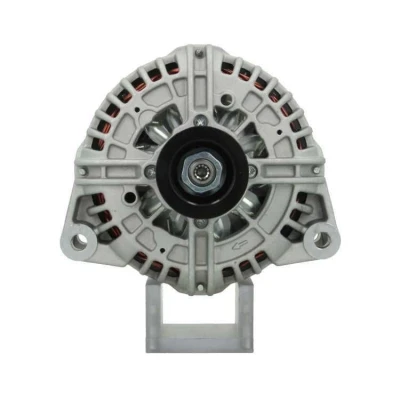 Kuva CV PSH 555.532.180.014 Laturi 12V 180A MERCEDES BENZ: E sarja T modell, Sedan, S Sedan