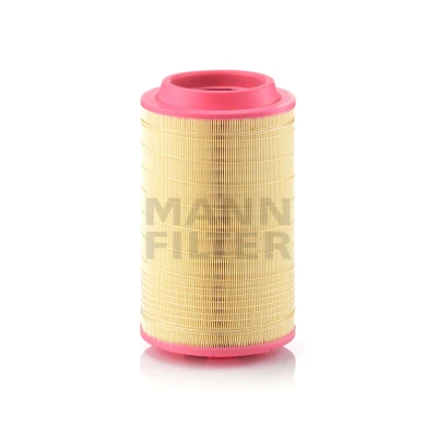 Kuva MANN FILTER NLG Piclon C 22 526/1 Ilmansuodatin 360 211 Suodatinpanos