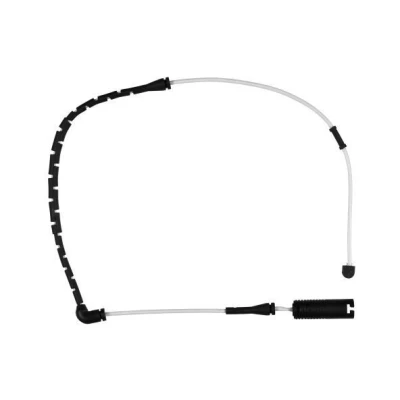 Kuva TEXTAR 98039200 Jarrupalojen Kulumisen Ilmaisin LAND ROVER: Range Rover 3