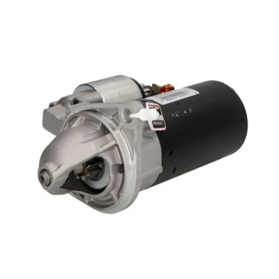 Kuva STARDAX STX200342 Starttimoottori 12V 1kW 9 82,5mm OPEL: Kadett E CC