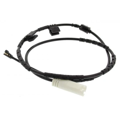 Kuva MAPCO 56624 Jarrupalojen Kulumisen Ilmaisin Taka akseli MINI: Hatchback, Clubman