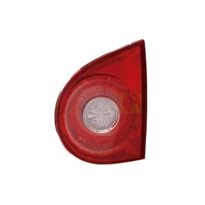 Kuva Takavalo ALKAR 2206128