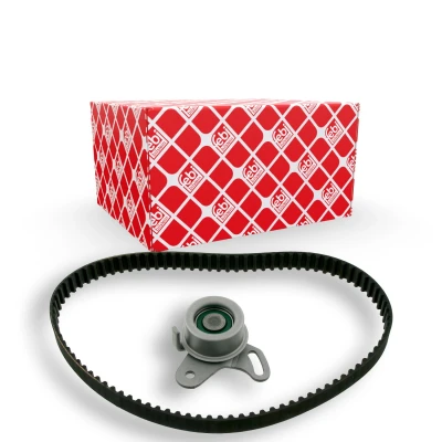 Kuva FEBI BILSTEIN 27398 Jakohihnasarja 92