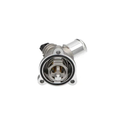 Kuva KAVO PARTS TH 1006 Termostaatti 98