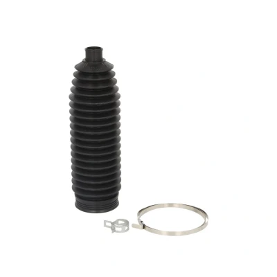Kuva LEMFÖRDER 35839 01 Hammastangon Suojakumi Thermoplast Etuakseli, Molemminpuolin