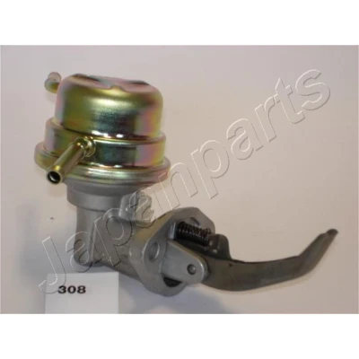 Kuva Polttoainepumppu JAPANPARTS PB 308
