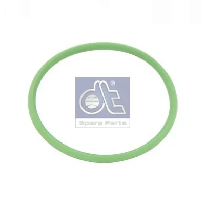 Kuva DT Spare Parts 1.14851 Rengastiiviste