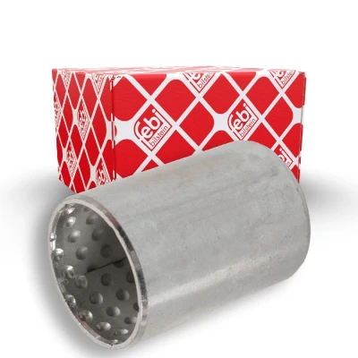 Kuva FEBI BILSTEIN 03400 Hela, jarrukengän pultti