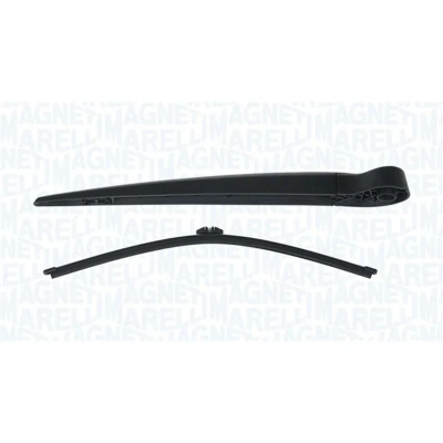 Kuva Pyyhkijänsulka Magneti Marelli 000723180254 390mm ilman ajoneuvokohtaista adapteria VOLVO: XC60 I