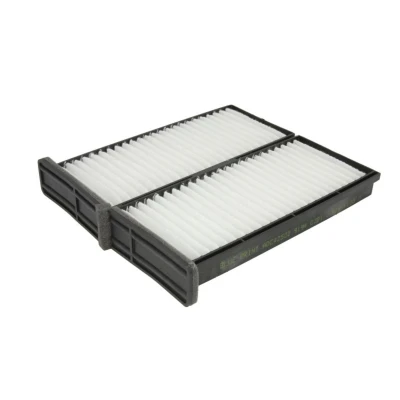 Kuva BLUE PRINT ADC42502 Suodatinsarja, sisäilma