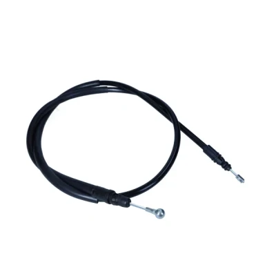 Kuva MAXGEAR 32 1446 Käsijarruvaijeri Taka akseli 1525