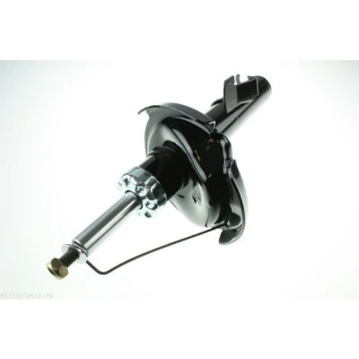 Kuva Iskunvaimennin AUTOMEGA 110012410