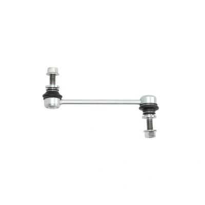 Kuva MOOG LR LS 14641 Koiranluu etuakseli molemminpuoleinen 208 M14x2