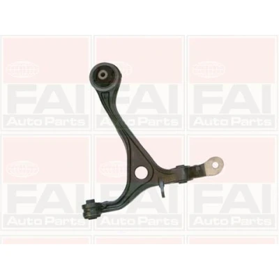 Kuva Tukivarsi, pyöräntuenta FAI AutoParts SS5746