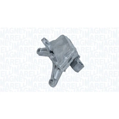 Kuva MAGNETI MARELLI 030607010542 Pidike, Moottorintuenta Etuakseli ALFA ROMEO: Giulietta Hatchback (940) 2.0 JTDM, 1.4 TB, BiFuel, 1.8 TBi
