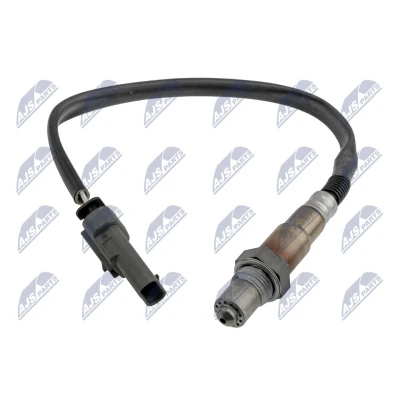 Kuva Lambda sondi OPEL, VAUXHALL OE 1263317, 12637338AR, 12663317