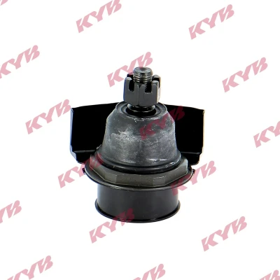 Kuva KYB KBJ1207 Alapallonivel Etuakseli 16,9 39 KIA: cee‘d I Farmari, Hatchback, HYUNDAI: i30 Hatchback