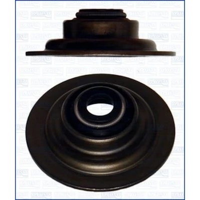 Kuva Tiiviste, venttiilivarsi HONDA, LAND ROVER, MG, ROVER OE LJQ100680L