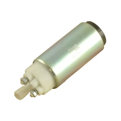 Kuva KAVO PARTS EFP 8504 Polttoainepumppu Sähköinen SUZUKI: Vitara I SUV