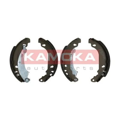 Kuva Vesipumppu Alfa romeo, Bmw, Chevrolet, Citroën, Dacia, Fiat, Ford, Ford usa, Hyundai, Isuzu, Lancia, Mercedes benz, Mitsubishi, Opel, Peugeot, Ponti