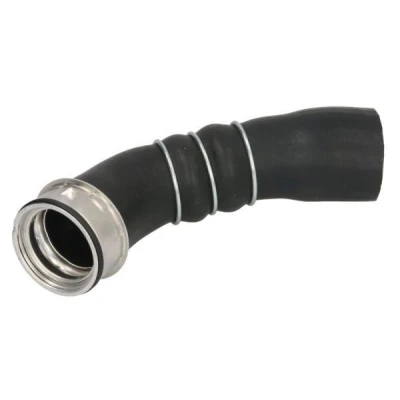 Kuva THERMOTEC DCB098TT Ahdinletku BMW: 1 Hatchback