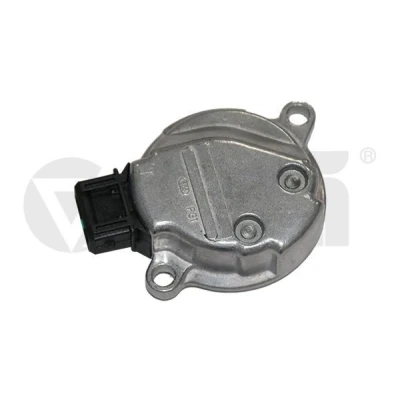 Kuva VIKA 99050080901 Nokka Akselin Asentotunnistin Hall anturi AUDI: A4 B7 Avant, A3 Hatchback, B5 VOLKSWAGEN: Golf 4, 4 Variant