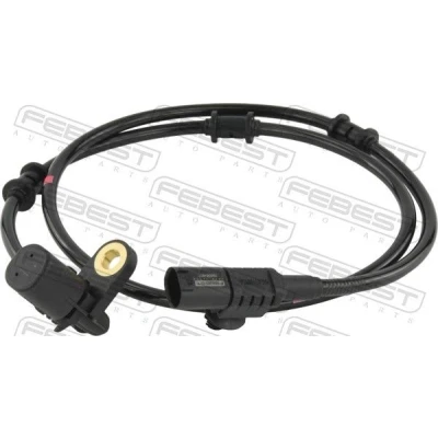 Kuva ABS anturi FEBEST 16606 007