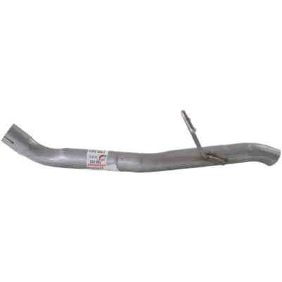 Kuva BOSAL 750 323 Pakoputki