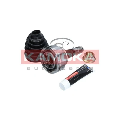 Kuva Nivelsarja, vetoakseli, Pyörän puoli CITROËN, FIAT, PEUGEOT OE 1349786080, 1349789080, 46308369