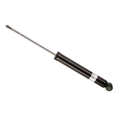 Kuva BILSTEIN B4 OE Replacement 19 028569 Iskunvaimentimet NISSAN: MICRA 2