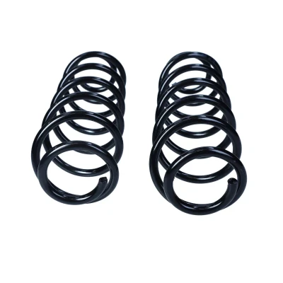 Kuva MAXGEAR 60 1651D Jousi Taka akseli Kierrejousi SEAT: Leon III Hatchback