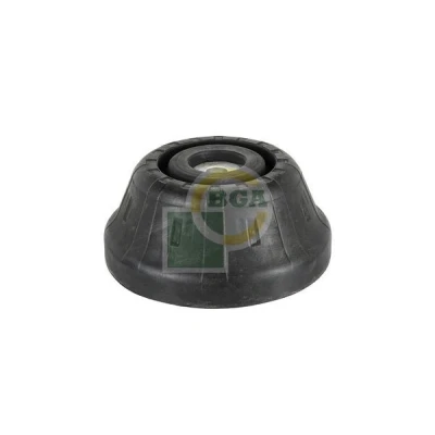 Kuva Jousijalan tukilaakeri, Etuakseli Bga SM9651 vw amarok, amarok flak/chassi