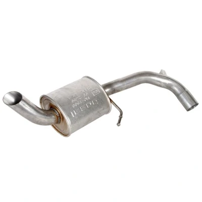 Kuva BOSAL 247 013 Takaäänenvaimennin
