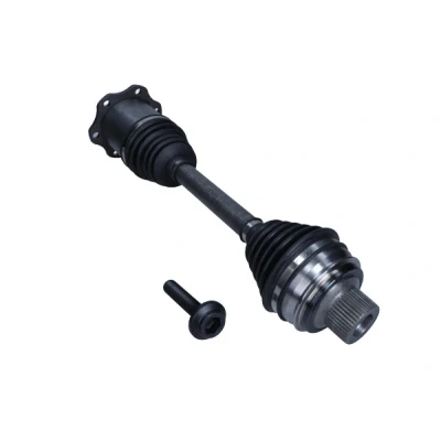 Kuva MAXGEAR 49 2552 Vetoakseli Etuakseli 499 AUDI: A4 B8 Sedan, Avant, Allroad
