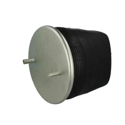 Kuva Magnum Technology 5002 03 0082P Metallipalje, ilmajousitus