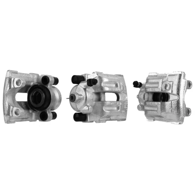 Kuva Jarrusatula ELSTOCK 86 1658
