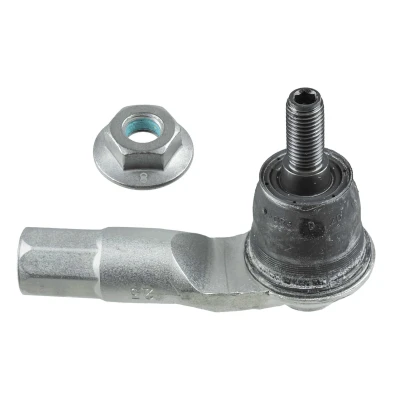 Kuva LEMFÖRDER 43588 01 Raidetangon Pää M16x1,5 Etuakseli, Oikea