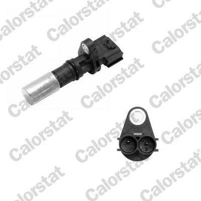 Kuva CALORSTAT by Vernet CS0103 Kampiakselin Asentotunnistin TOYOTA: Prius II Liftback, Yaris I Hatchback