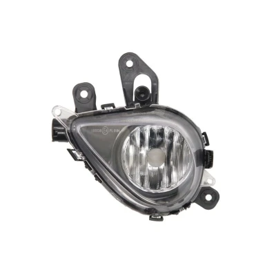 Kuva TYC 19 14266 01 2 Sumuvalot Vasen