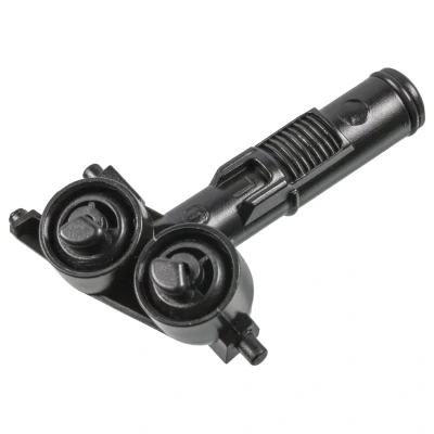 Kuva FEBI BILSTEIN 184023 Pesusuutin, Ajovalo Vasen OPEL: Insignia A Sports Tourer