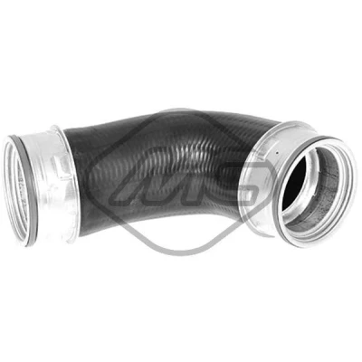 Kuva Ahdinletku, Vasen MERCEDES BENZ E KLASS [W211] OE 2115284782, A2115284782