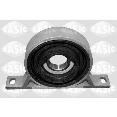 Kuva SASIC 2956018 Ripustus, Kardaaniakseli BMW: X3