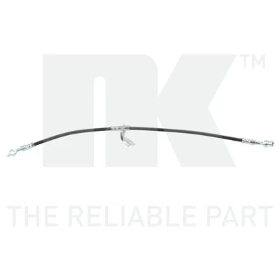 Kuva NK 8534147 Jarruletku