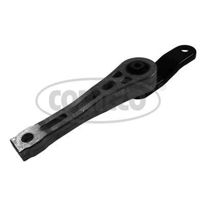 Kuva CORTECO 80001835 Moottorin Kumityyny VOLKSWAGEN: Golf 5, Touran I, Jetta 3, AUDI: A3 Hatchback, SKODA: Octavia 2 Combi, II Hatchback