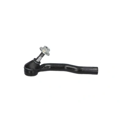 Kuva KAVO PARTS STE 9171 Raidetangon Pää FM14x1.5mm Etuakseli, vasen