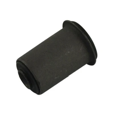 Kuva Tukivarren hela, Etuakseli, Alla Kavo parts SCR 3512 isuzu OE 8942233660