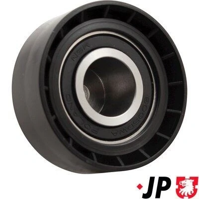 Kuva JP GROUP 4418300100 Kiristysrulla