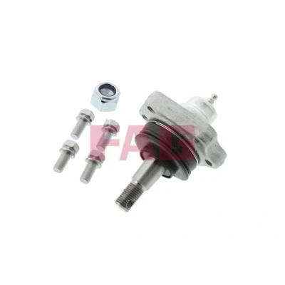 Kuva FAG 825 0230 10 Alapallonivel 16,2 NISSAN: TERRANO 2, Pick up, Navara FORD: Maverick SUV